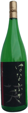 Hanabusa Jungin