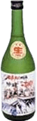 Ginjou Ipponzuri