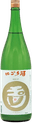 Tamagawa Nigorizake