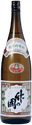 Takenoso Jousen