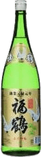 Kinsen Fukutsuru