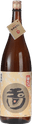 Tamagawa Natural YamahaiHiyaoroshi