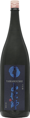 Rokkasen Yamahoshi Daiginjo​​​​​
