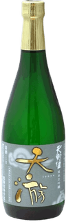 Junmai Daiginjo Tenyuu