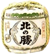 ToukiKomodaruHouou