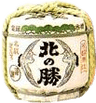 ToukiKomodaruHouou