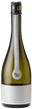 Morishima Junmai Daiginjo '25 Plus Silver