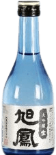 Kyokuhou Daiginjou Omachi Namazake