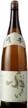Fukii Honjouzou