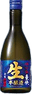 Shouchikubai Goukai Namazake Honjouzou Karakuchi