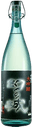 MaboroshinoShiro Daiginjou