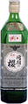 Doukinosakura Junmaishu