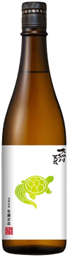 Dainagawa Tenka Junmai Daiginjo Kamenoo