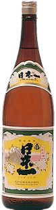 Nipponichi