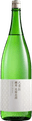 Yaegaki Junmai HyougoKitanishiki