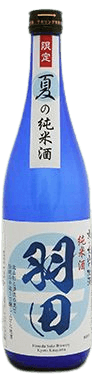 KyouKitayama Haneda NatsunoJunmaishu