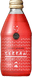 Senpuku Teppan Hiroshima Koino Amakuchi Sparkling