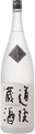 Dougokurazake Junmaiginjoushu