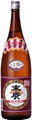 Jousen Suehiro