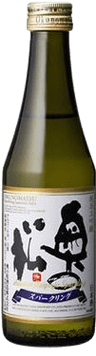Junmaidaiginjou Sparkling