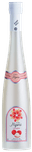Yuki Nigori Lychee