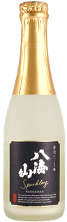 Hakkaisan Sparkling Nigori
