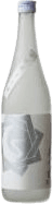 Amakuchi Junmai Ginjo