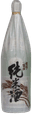 Dewanofuji Junmai sake