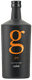 g Joy Junmai Ginjo Genshu