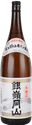 Ginreigassan Honjouzou