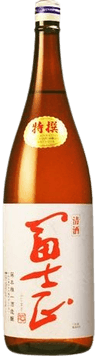Fujimasa Tokusen
