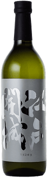 Edo Kaijo Junmai Ginjo Genshu Omachi