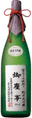 Gokeiji FukurotsuriTobindori Junmaidaiginjou