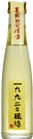 1992 vintage Long-term aged sake