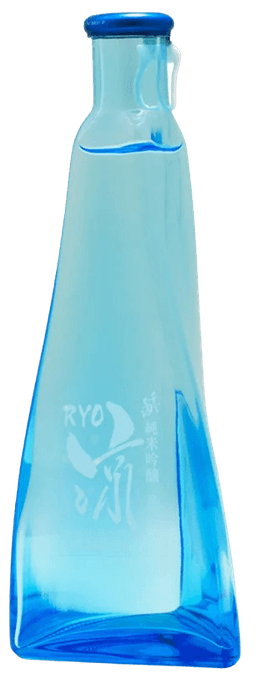Chiyomusubi 'Ryo' ​​​​​​