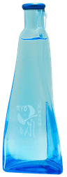 Chiyomusubi 'Ryo' ​​​​​​