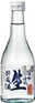 Nenohi Honjozo Namachozoushu Wakimizujikomi