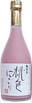 Ugonotsuki Momoiro Nigori
