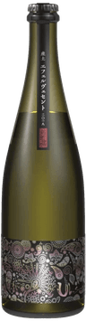 Ubusuna 2018 EFFERVESCENT