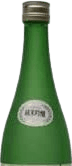 Chikuyou Junmai Ginjo sake