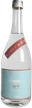 Kiwamishizuku Junmai Ginjo Muroka Nama Genshu Yamadanishiki Sumitsuya