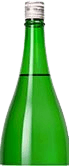 Hidden Mountain Yamahai Summer Sake Unpasteurized Sake