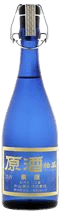 Junmai Ginjo Sugao