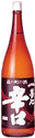 Yumegokoro Karakuchi