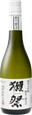 Dassai Junmai Daiginjo 39