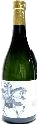 Junmai Ginjo Yachi Joushu Shiratori Juro