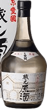 KuramotoGenshu