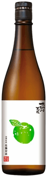 Dainagawa Tenka Junmai Daiginjo Gohyakumangoku