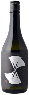 Nanbu Bijin Junmai Daiginjo Aiyama