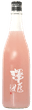Sawahime Momoiro Junmai Nigori